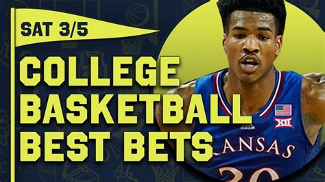 cbs ncaab picks|freepicksandparlays cbb.